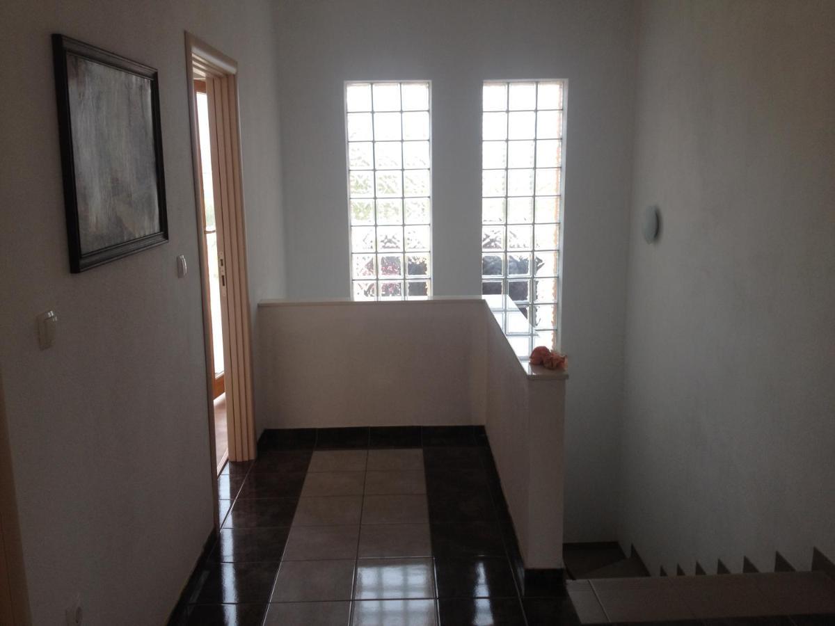 Apartman Sternak Kraj  Exterior foto